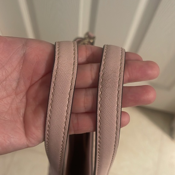 MK bag - Picture 6 of 6